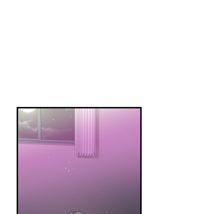A Guy Like You Chapter 17 page 173 - 