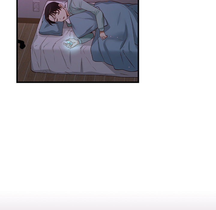 A Guy Like You Chapter 17 page 174 - 