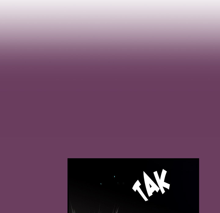 A Guy Like You Chapter 17 page 175 - 