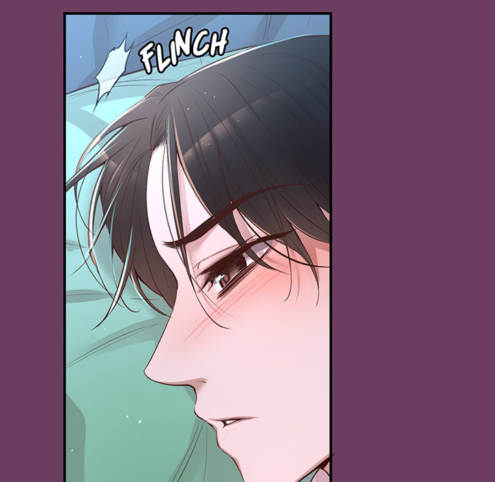 A Guy Like You Chapter 17 page 177 - 