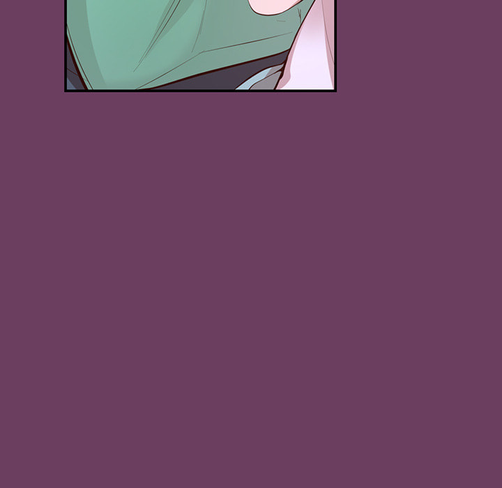 A Guy Like You Chapter 17 page 178 - 