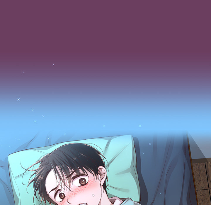 A Guy Like You Chapter 17 page 179 - 