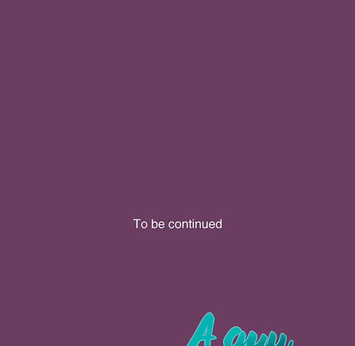 A Guy Like You Chapter 17 page 182 - 