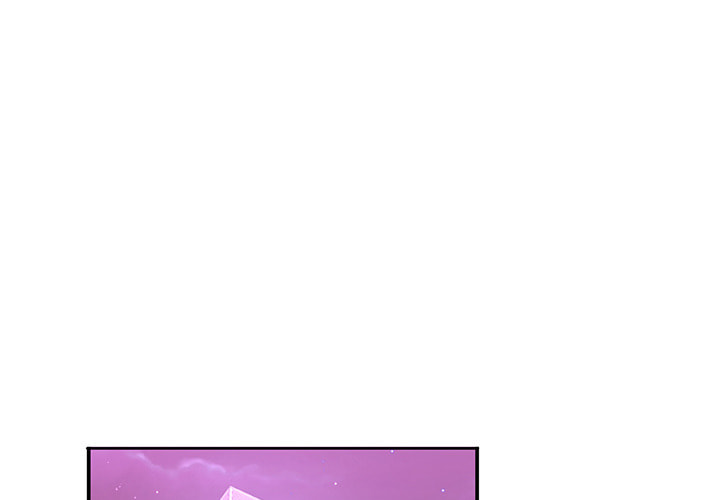 A Guy Like You Chapter 17 page 3 - 