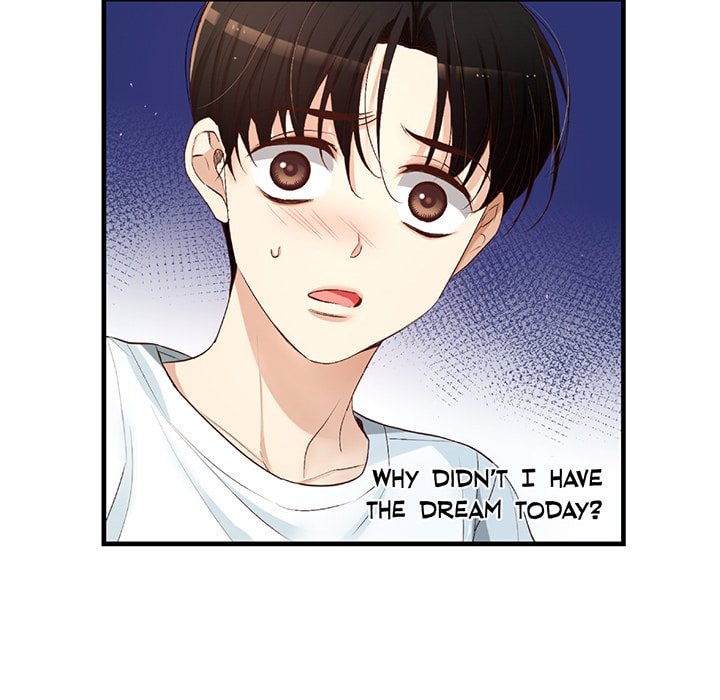 A Guy Like You Chapter 17 page 21 - 