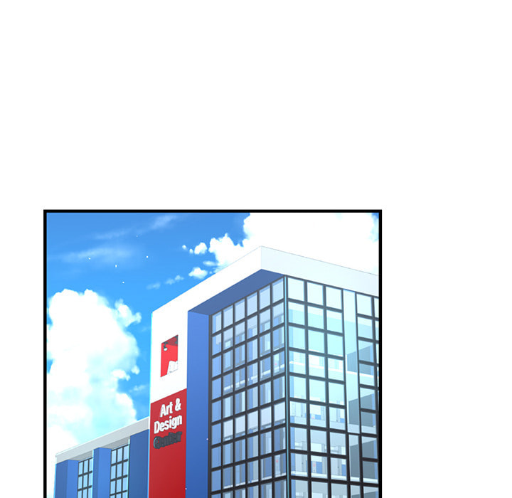 A Guy Like You Chapter 17 page 24 - 