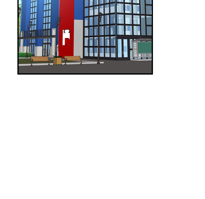 A Guy Like You Chapter 17 page 25 - 