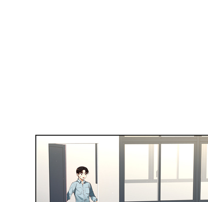 A Guy Like You Chapter 17 page 26 - 