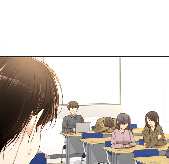 A Guy Like You Chapter 17 page 28 - 