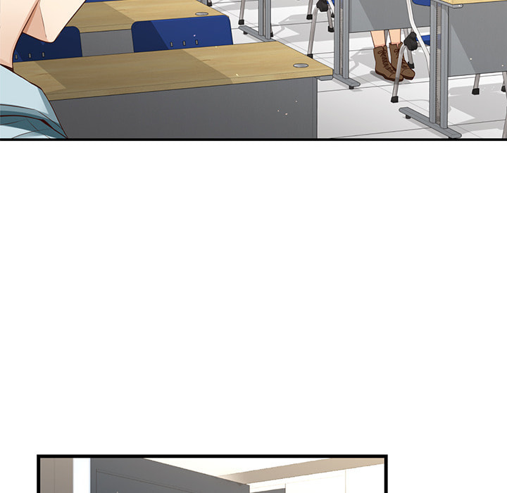 A Guy Like You Chapter 17 page 29 - 