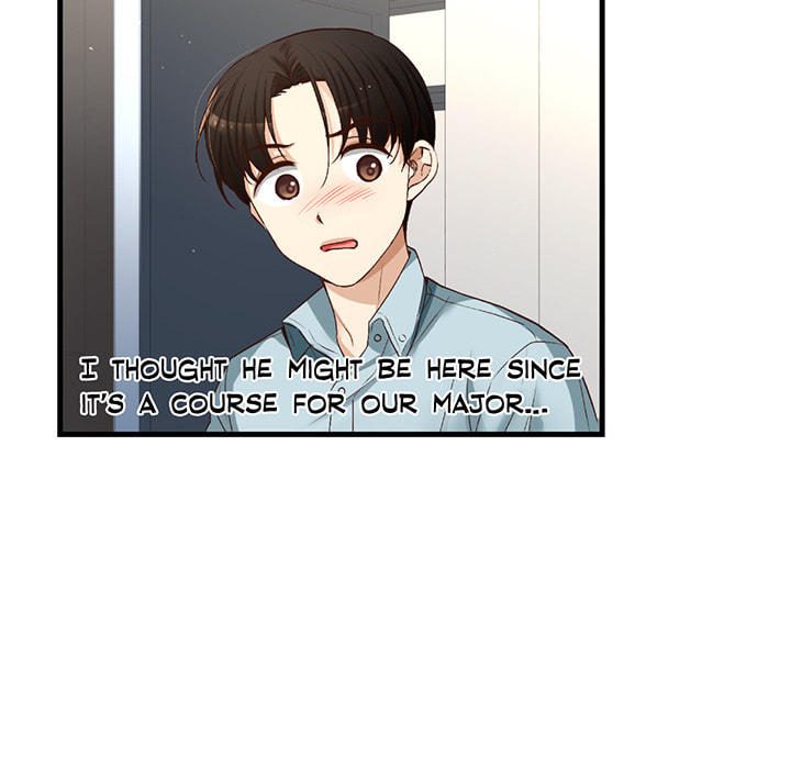 A Guy Like You Chapter 17 page 30 - 