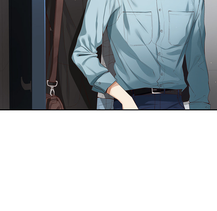 A Guy Like You Chapter 17 page 34 - 