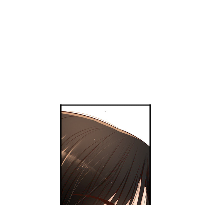 A Guy Like You Chapter 17 page 35 - 