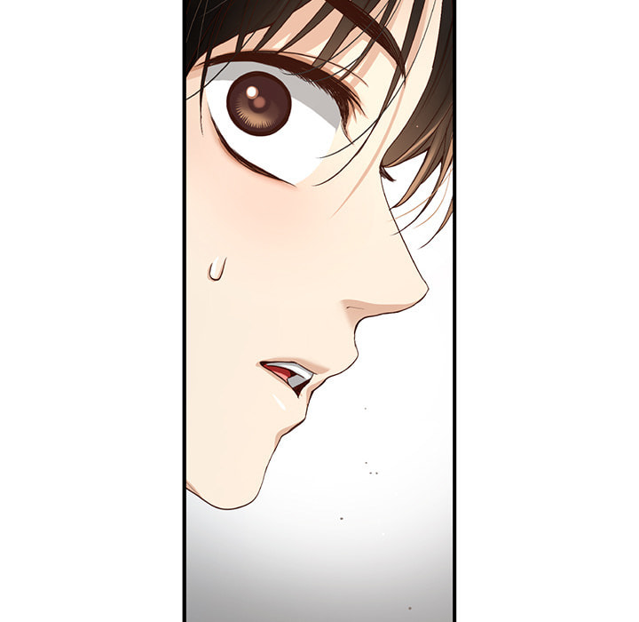 A Guy Like You Chapter 17 page 36 - 