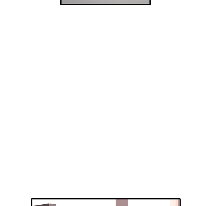 A Guy Like You Chapter 17 page 37 - 