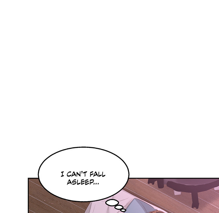 A Guy Like You Chapter 17 page 5 - 