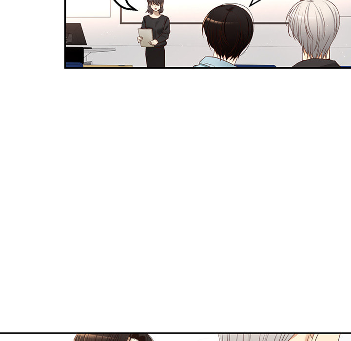 A Guy Like You Chapter 17 page 41 - 