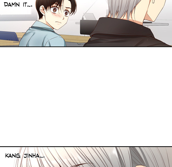 A Guy Like You Chapter 17 page 42 - 