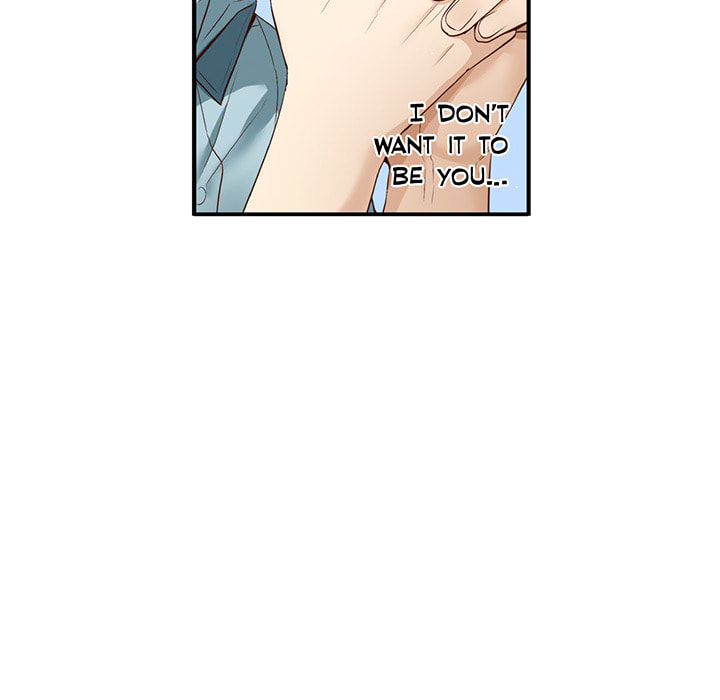 A Guy Like You Chapter 17 page 46 - 