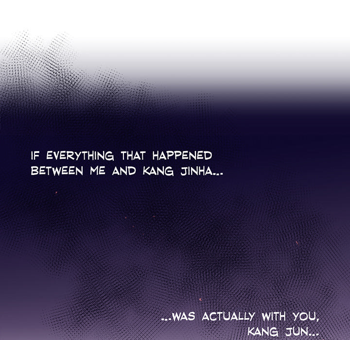 A Guy Like You Chapter 17 page 47 - 
