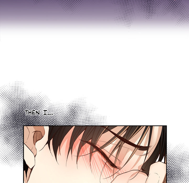 A Guy Like You Chapter 17 page 48 - 
