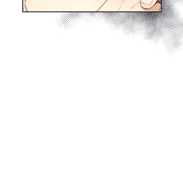 A Guy Like You Chapter 17 page 49 - 