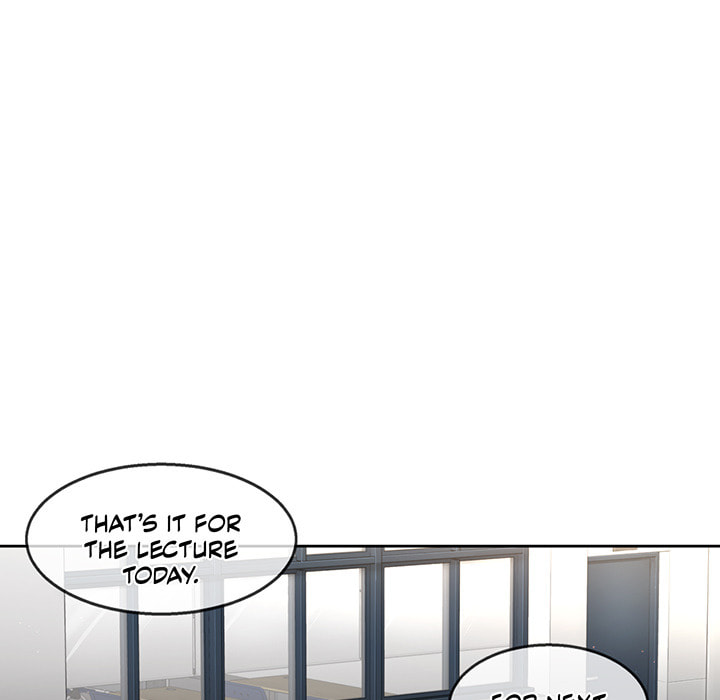 A Guy Like You Chapter 17 page 50 - 
