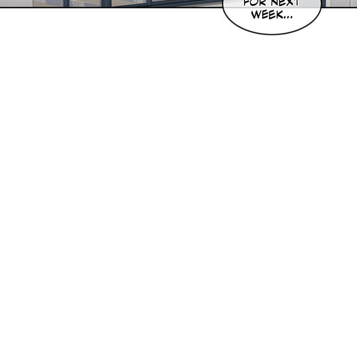 A Guy Like You Chapter 17 page 51 - 
