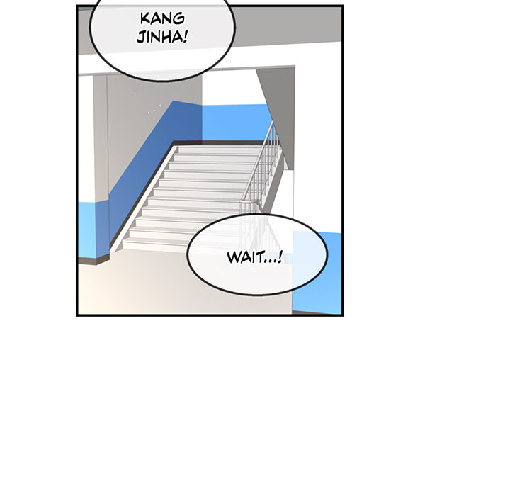 A Guy Like You Chapter 17 page 53 - 