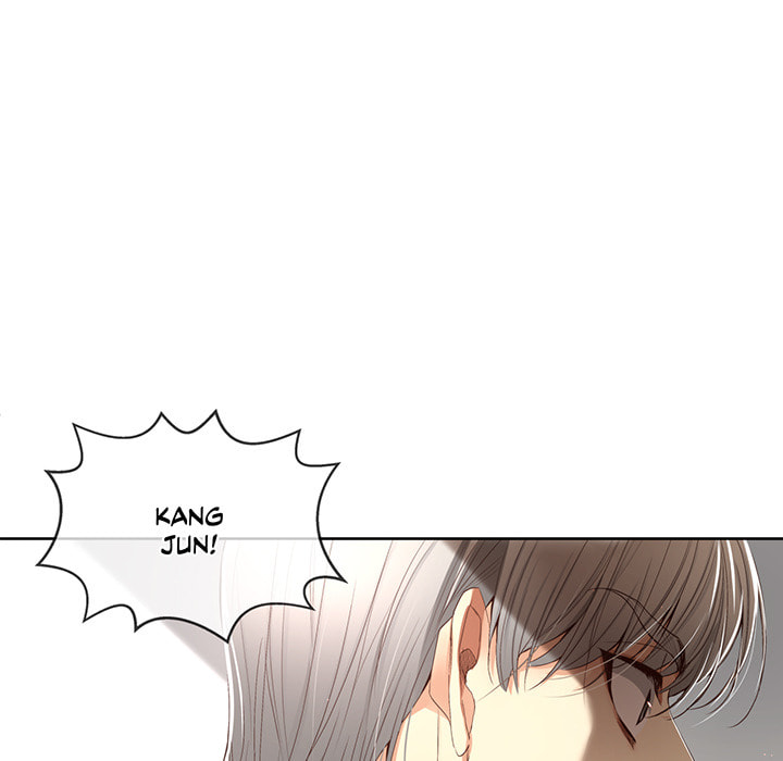 A Guy Like You Chapter 17 page 55 - 