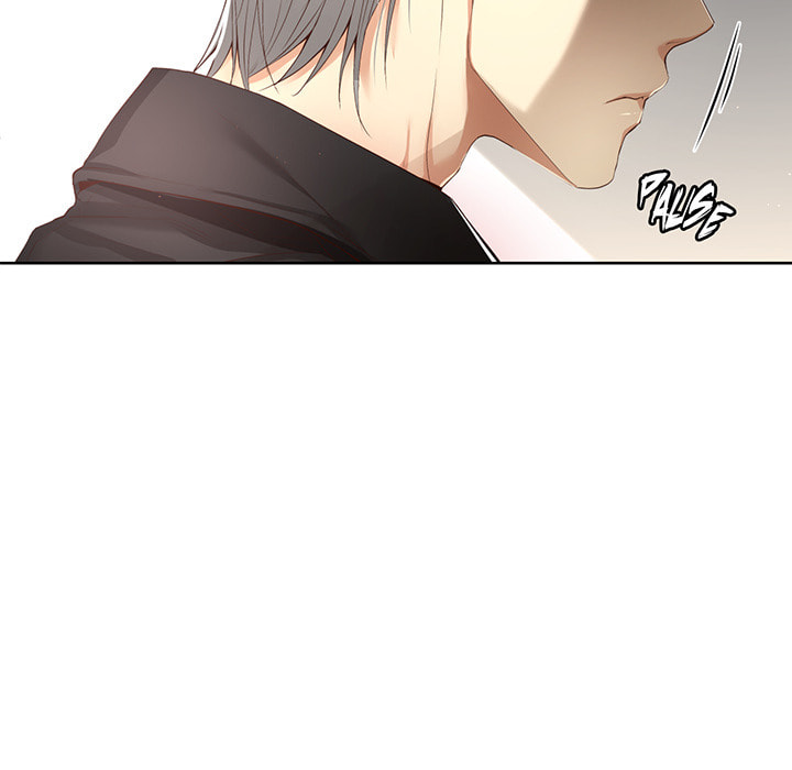 A Guy Like You Chapter 17 page 56 - 