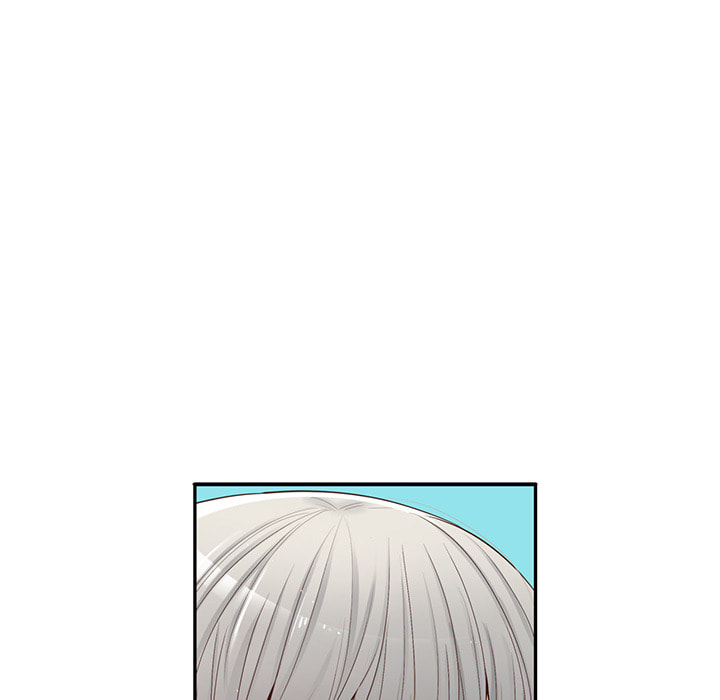 A Guy Like You Chapter 17 page 57 - 