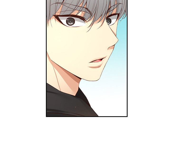 A Guy Like You Chapter 17 page 58 - 