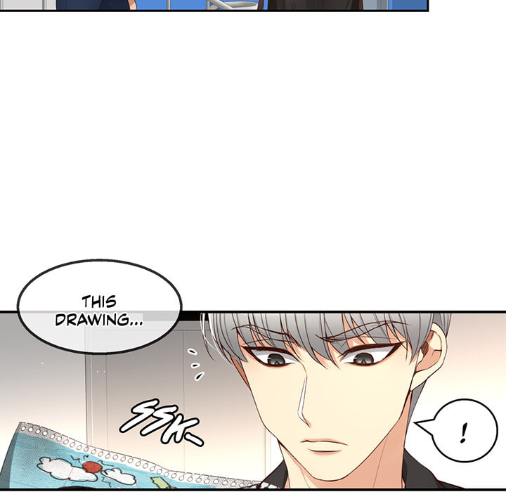 A Guy Like You Chapter 17 page 60 - 