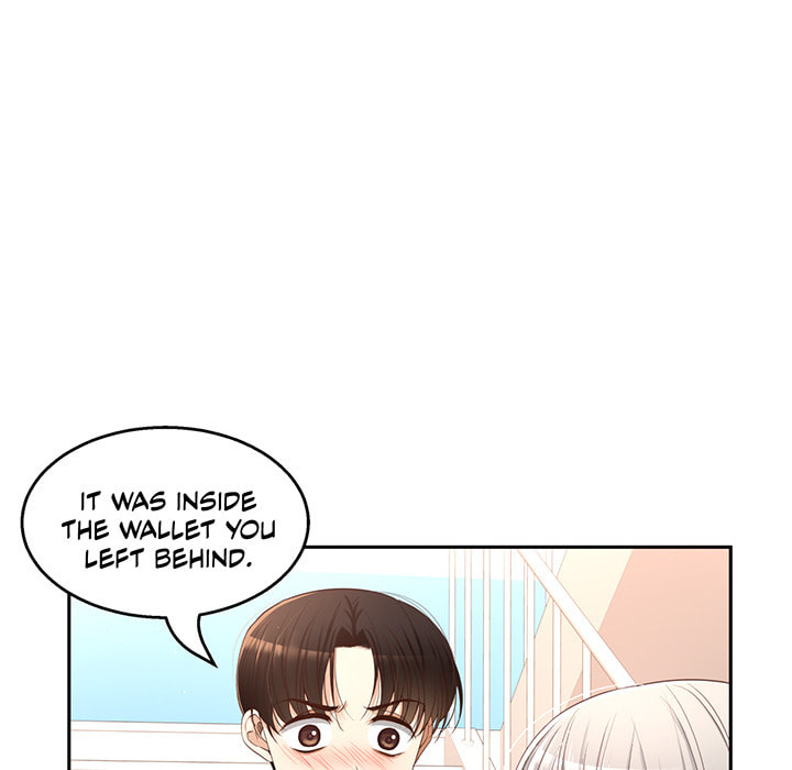 A Guy Like You Chapter 17 page 61 - 