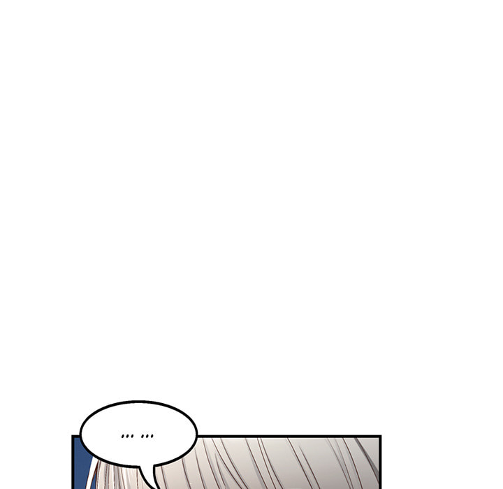 A Guy Like You Chapter 17 page 63 - 