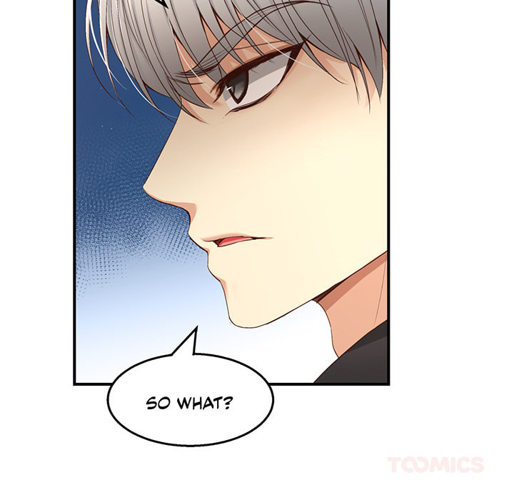 A Guy Like You Chapter 17 page 64 - 