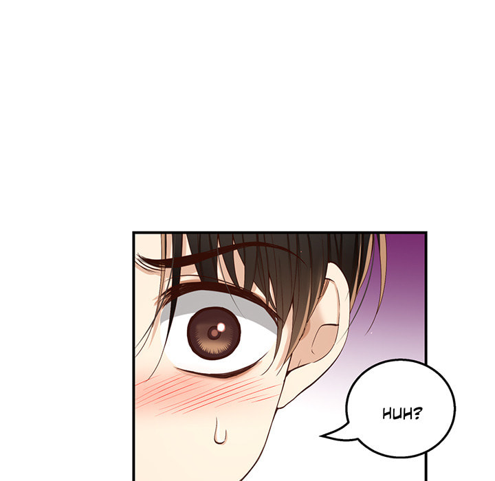 A Guy Like You Chapter 17 page 65 - 