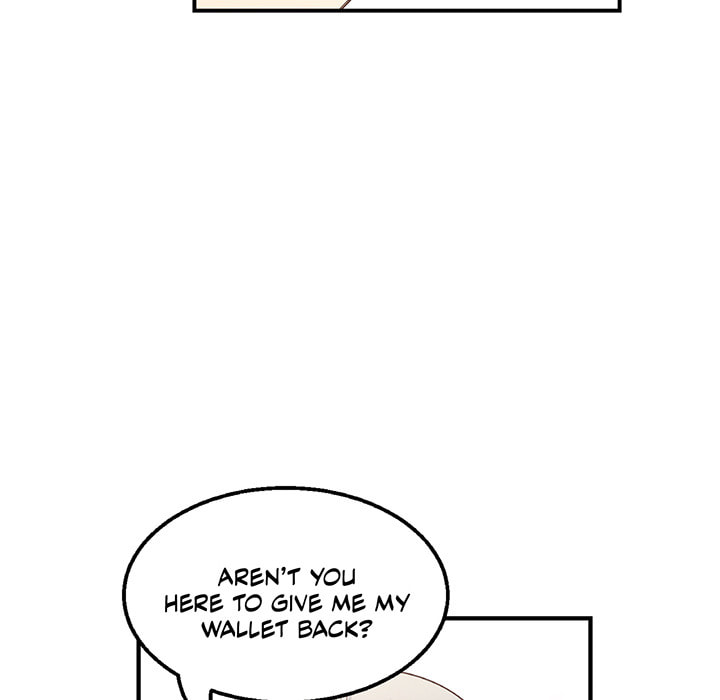 A Guy Like You Chapter 17 page 66 - 