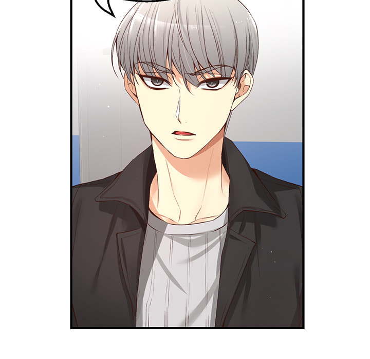A Guy Like You Chapter 17 page 67 - 