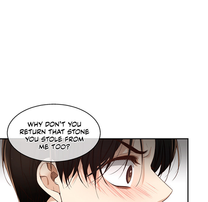 A Guy Like You Chapter 17 page 68 - 