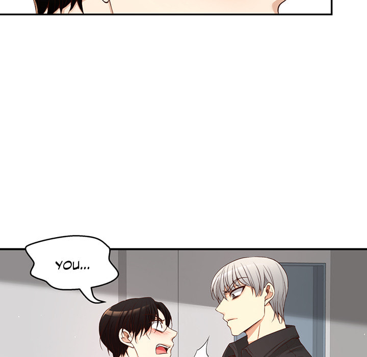 A Guy Like You Chapter 17 page 69 - 