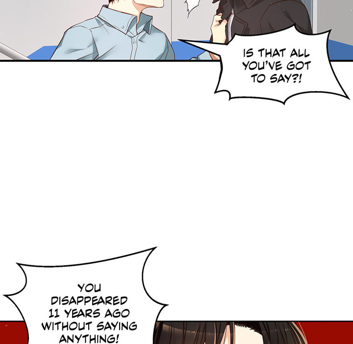 A Guy Like You Chapter 17 page 70 - 