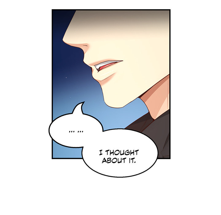 A Guy Like You Chapter 17 page 74 - 