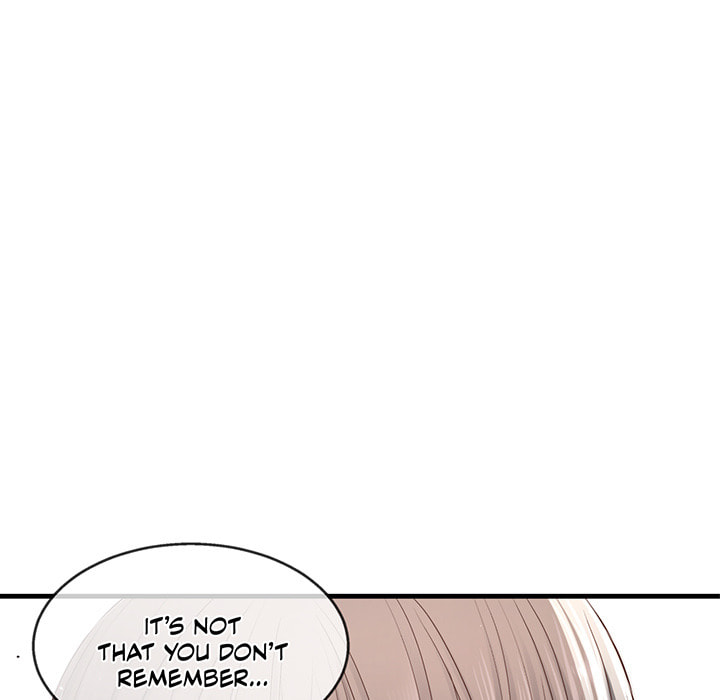 A Guy Like You Chapter 17 page 75 - 