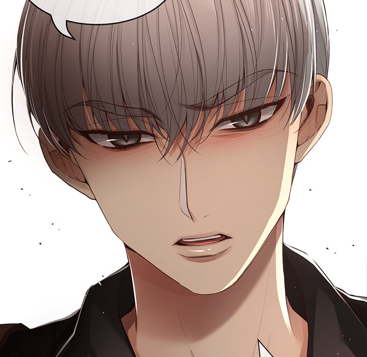 A Guy Like You Chapter 17 page 76 - 