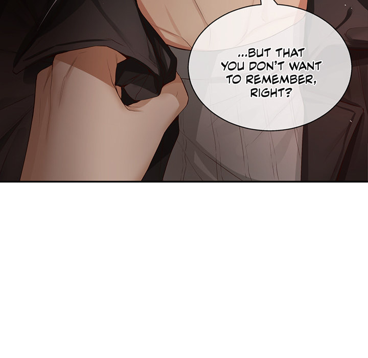 A Guy Like You Chapter 17 page 77 - 
