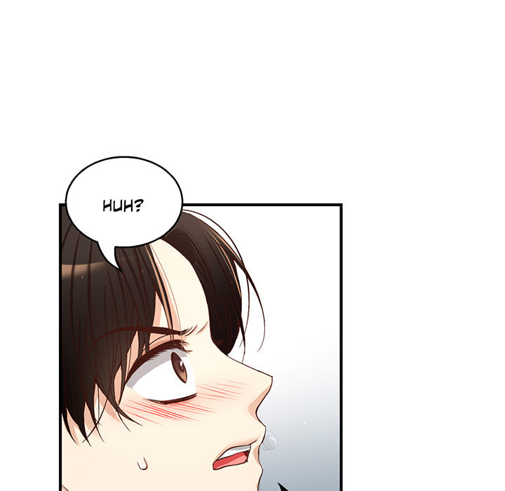 A Guy Like You Chapter 17 page 78 - 