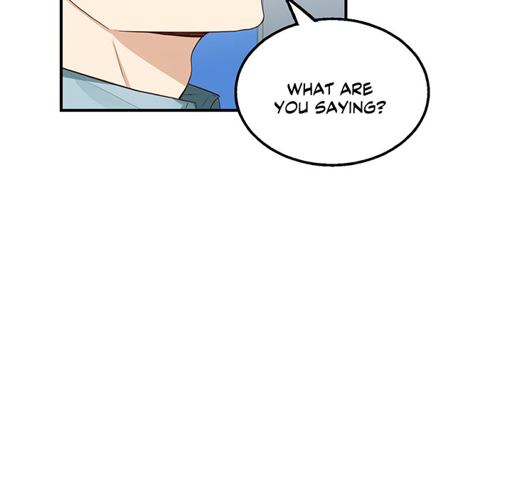 A Guy Like You Chapter 17 page 79 - 