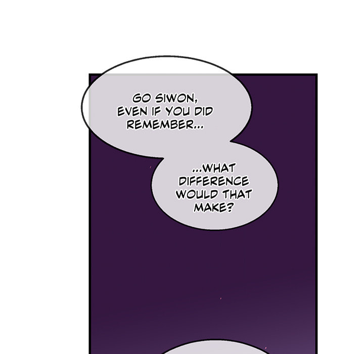 A Guy Like You Chapter 17 page 80 - 